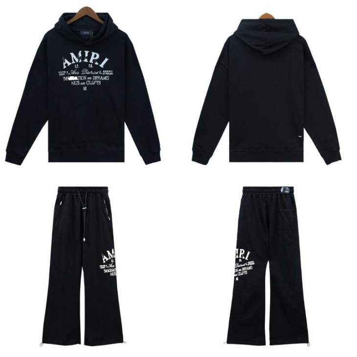Picture of Amiri Pants Long _SKUAmiriS-XLbrtx818013853